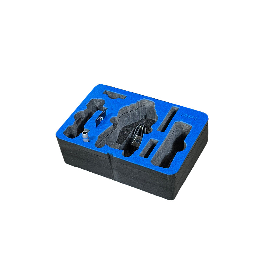DJI Air 3 S Fly More Replacement Foam | GPC, Inc – Go Professional