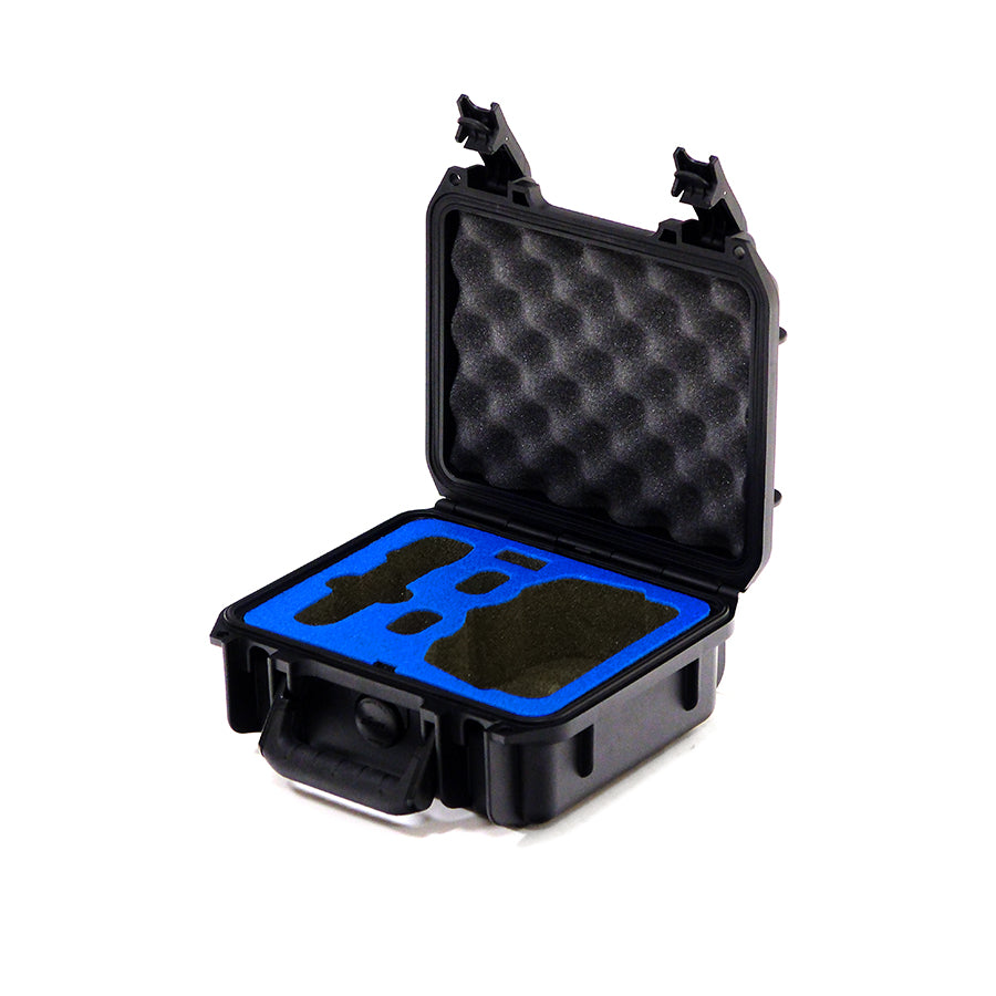 dji goggles v2 case DJI Goggles and Motion Controller Case