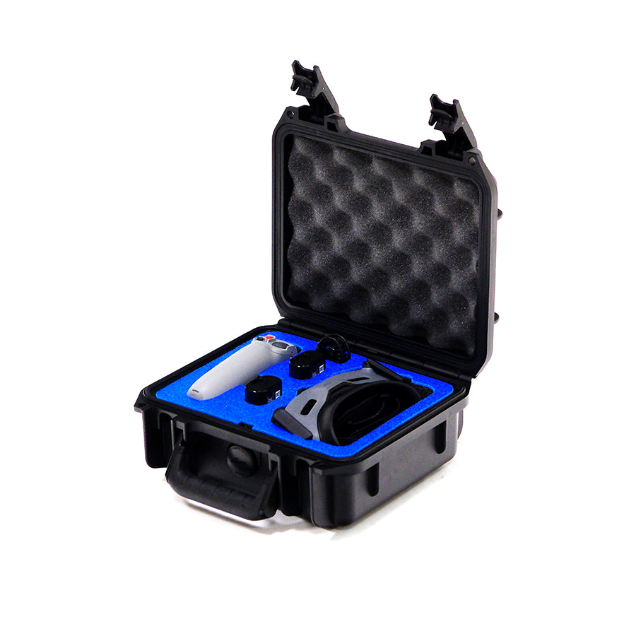 dji mini 2 se goggles DJI Goggles and Motion Controller Case