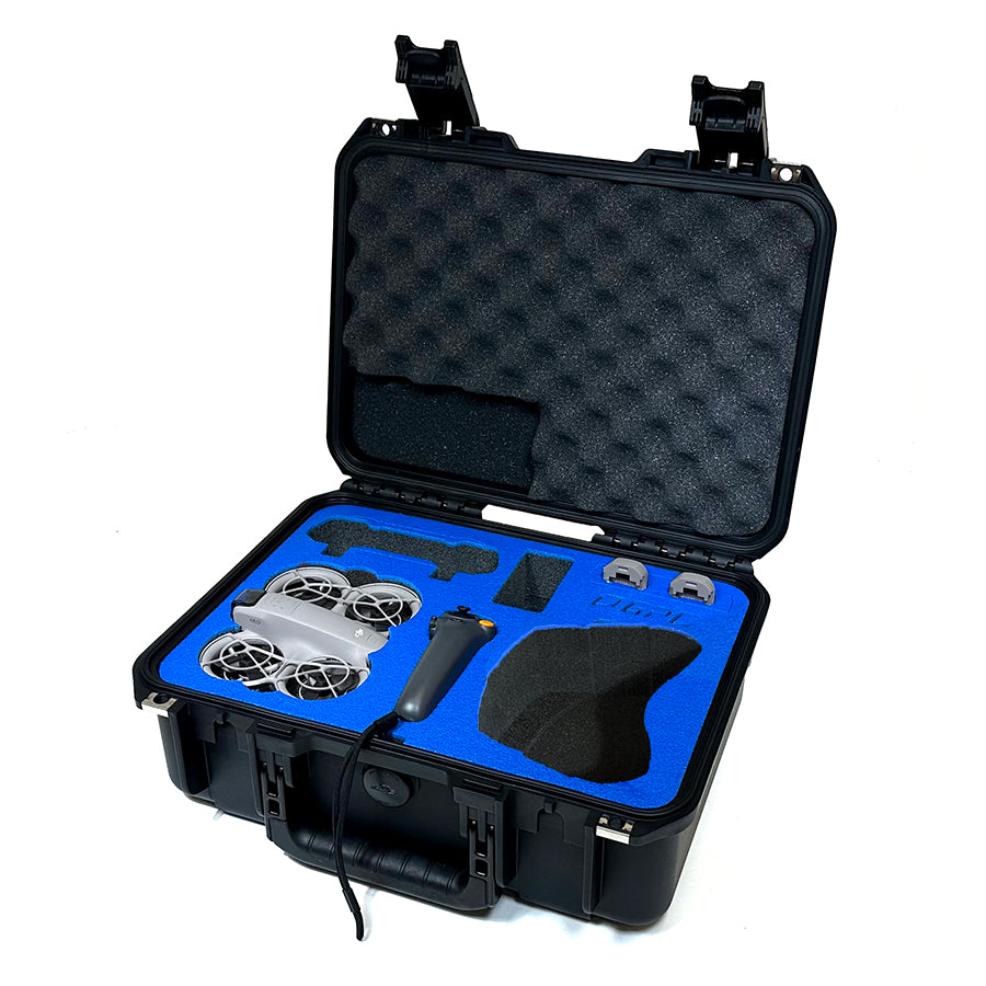 dji goggle case DJI Neo Goggles Case