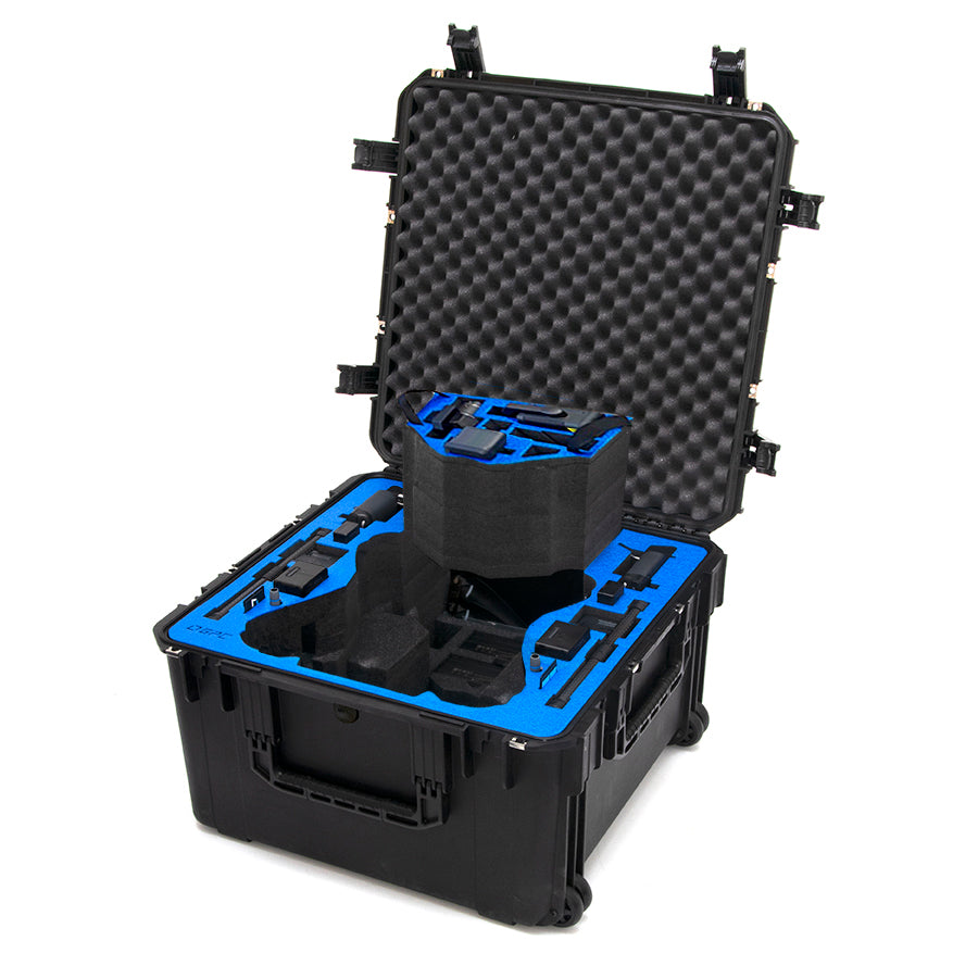 DJI Matrice 300 V2 Case