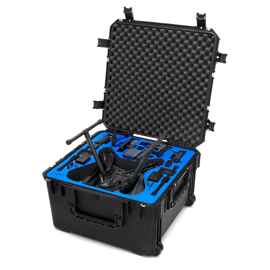 DJI Matrice 300 V2 Case