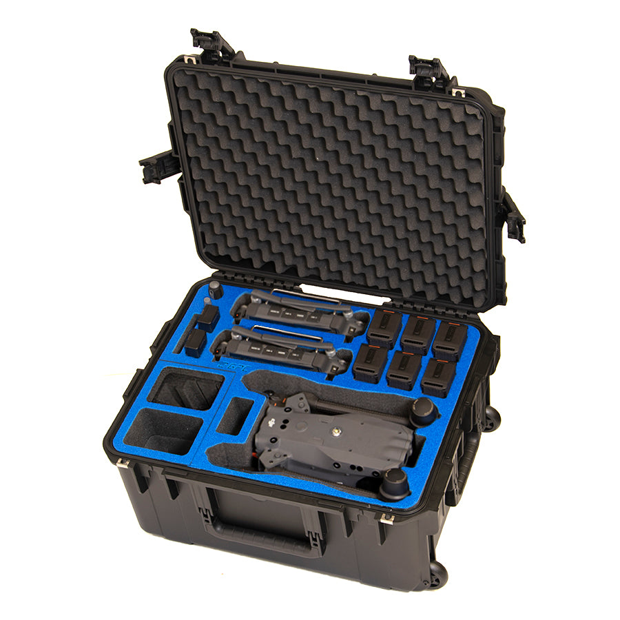 DJI Matrice 30 Case