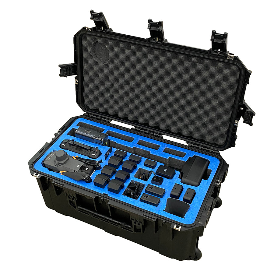 Mavic3Ent-RTK_1200x1200.jpg?v=