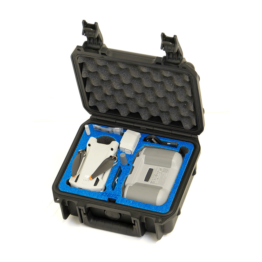 DJI Mini Case GPC, – Go Professional Cases