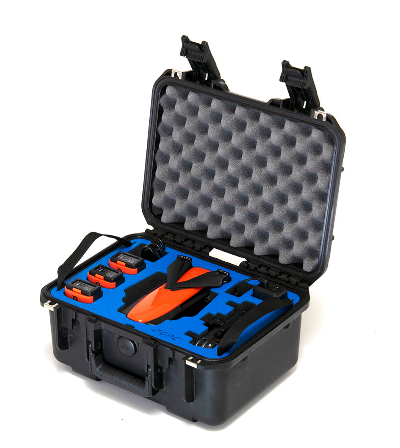 goprofessionalcases.com