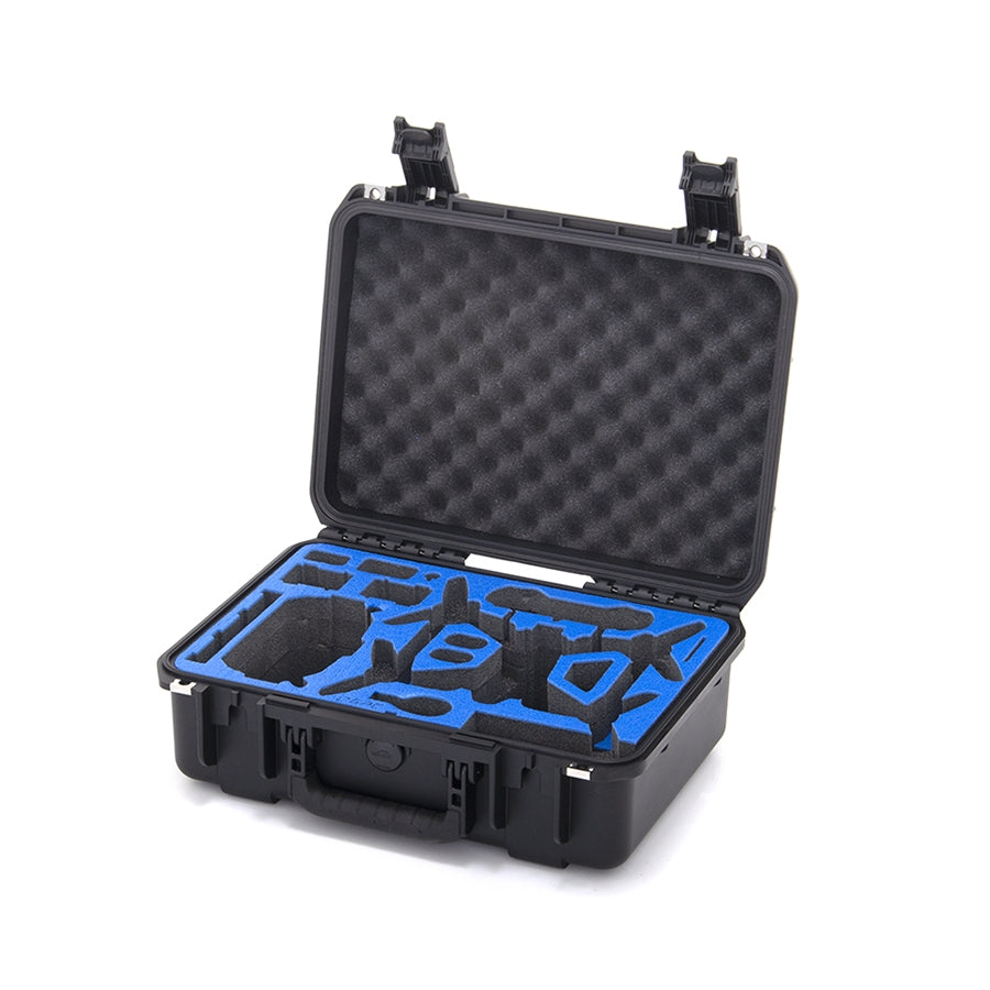 dji fpv goggle case DJI FPV Props Case