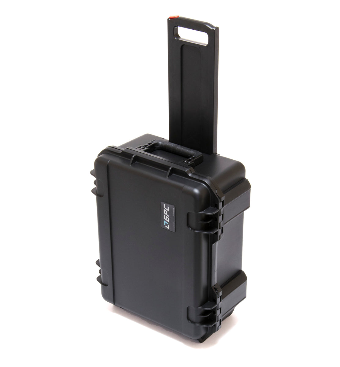 DJI Matrice 600 18 Battery Case