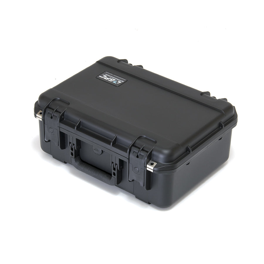 【tenteniy】GPC Inspire 2 バッテリーケース DJI Inspire 2 Battery Case | GPC, Inc. – Go Professional Cases