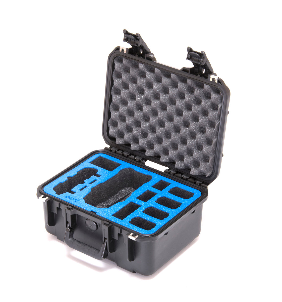 DJI Mavic Pro Case