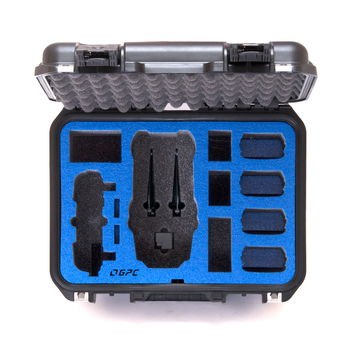 DJI Mavic Pro Case
