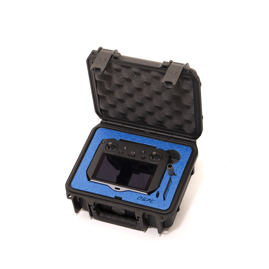 Smart Controller Gpc Case For Mavic Go Professional Cases DJI