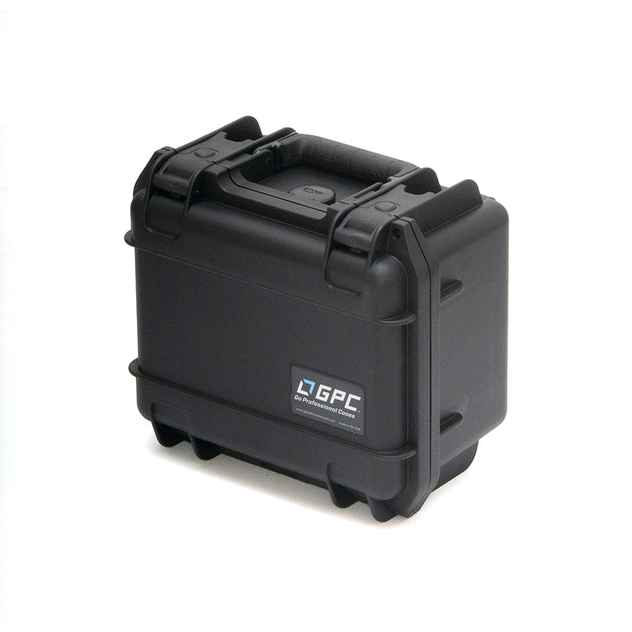 DJI Mavic Battery Case