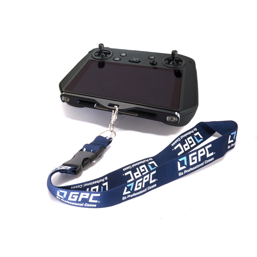 goprofessionalcases.com