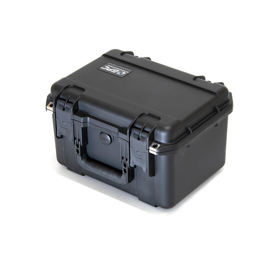 Parrot ANAFI AI Case | GPC, Inc – Go Professional Cases