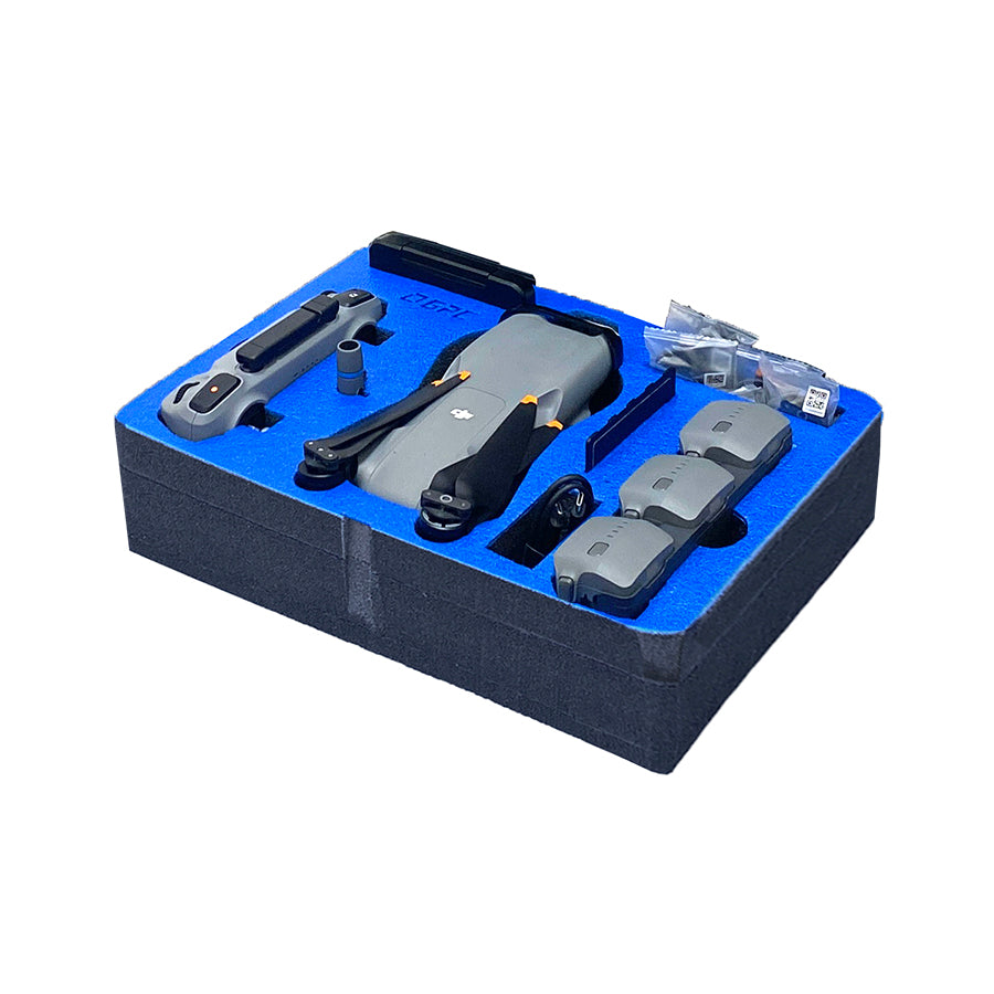 Hard Case Dji Mavic Pro Pelican Case Dji Mavic Pro Pelican Case