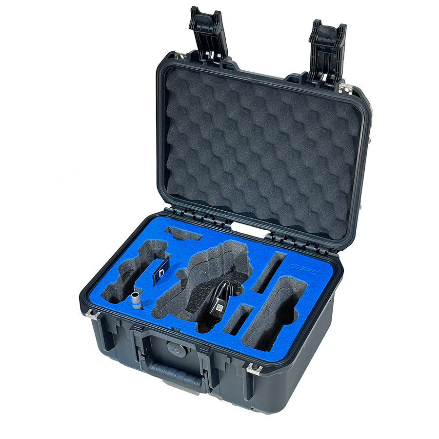 DJI Air 3 S Fly More Case | GPC, Inc – Go Professional Cases