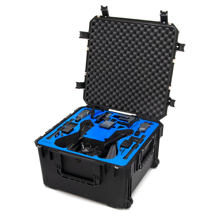 DJI Matrice 350 Case | GPC, Inc. – Go Professional Cases