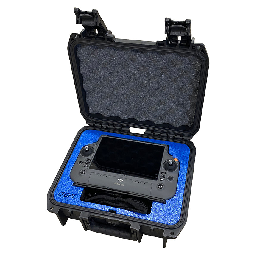 DJI RC Plus Controller Case | GPC, Inc – Go Professional Cases