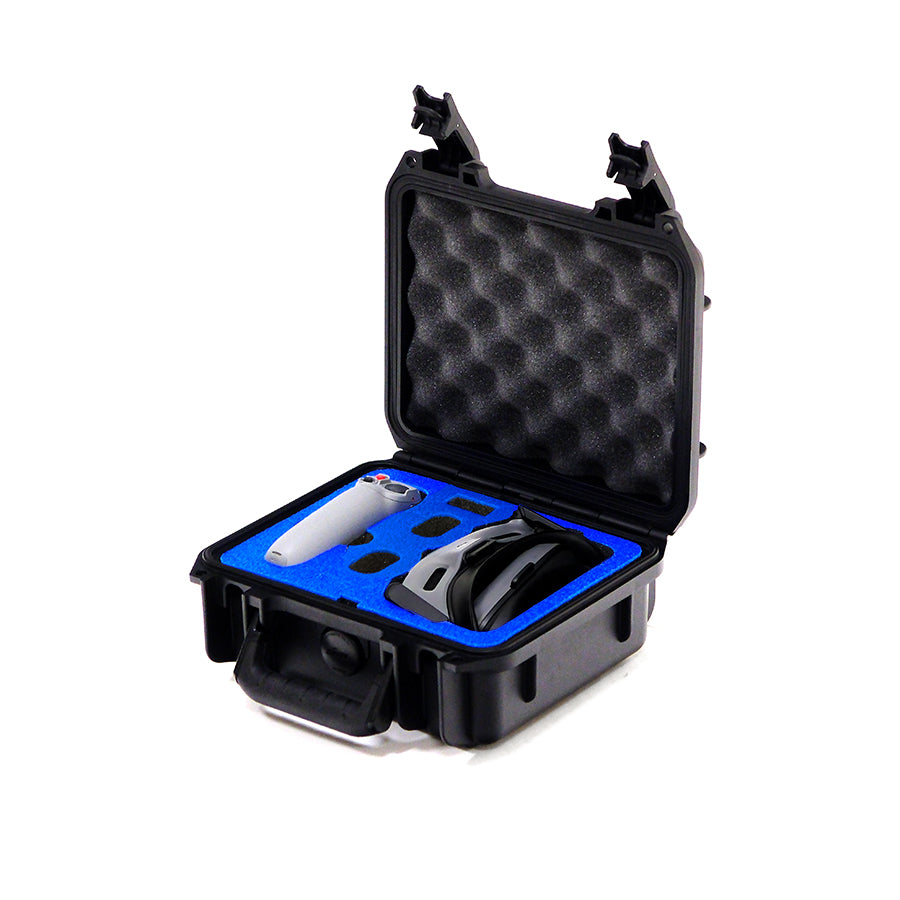 All Products – Page 2 – Go Professional Cases All Products – Page 2 – Go Professional Cases