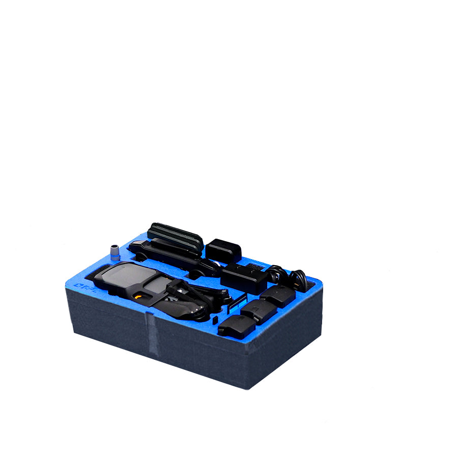 DJI Mavic 3 Pro Replacement Foam | GPC, Inc – Go Professional Cases