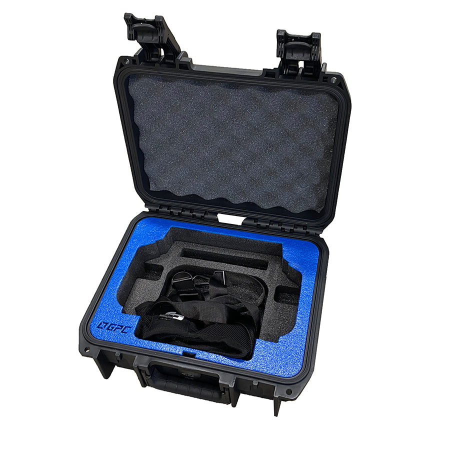 DJI RC Plus Controller Case | GPC, Inc – Go Professional Cases