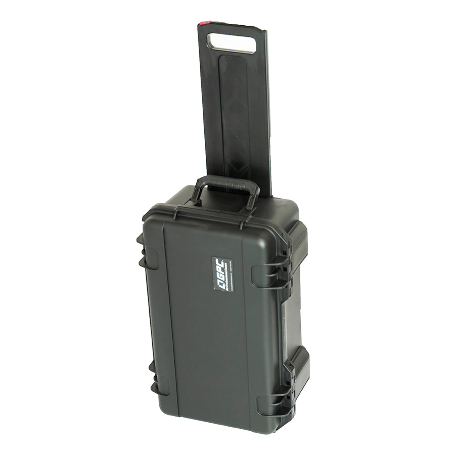 DJI Matrice 30 Twelve Battery Wheeled Case | GPC, Inc. – Go ...