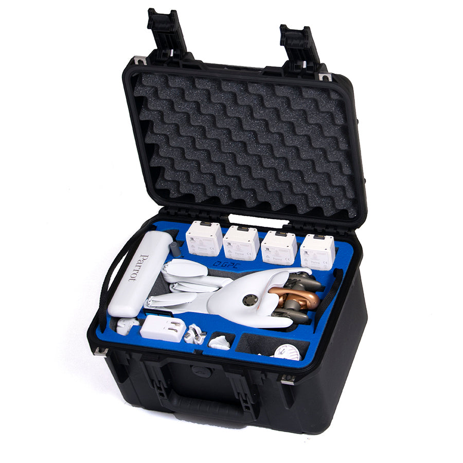 Parrot ANAFI AI Case - Main Image