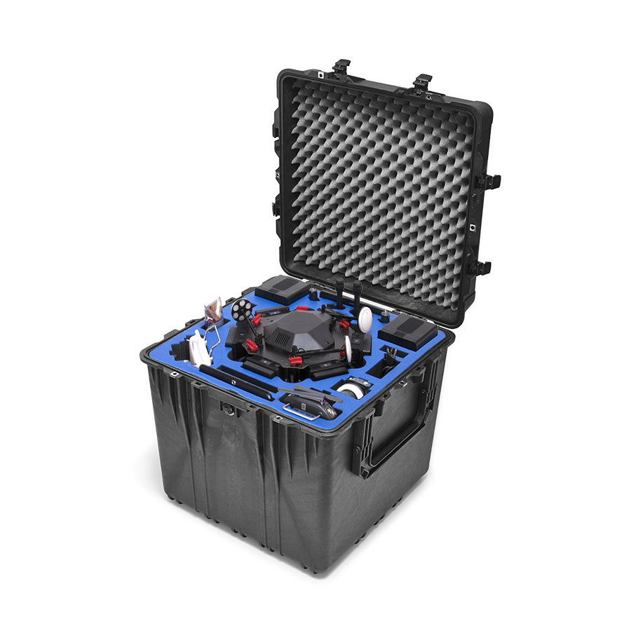 DJI Matrice 600 Pro Case