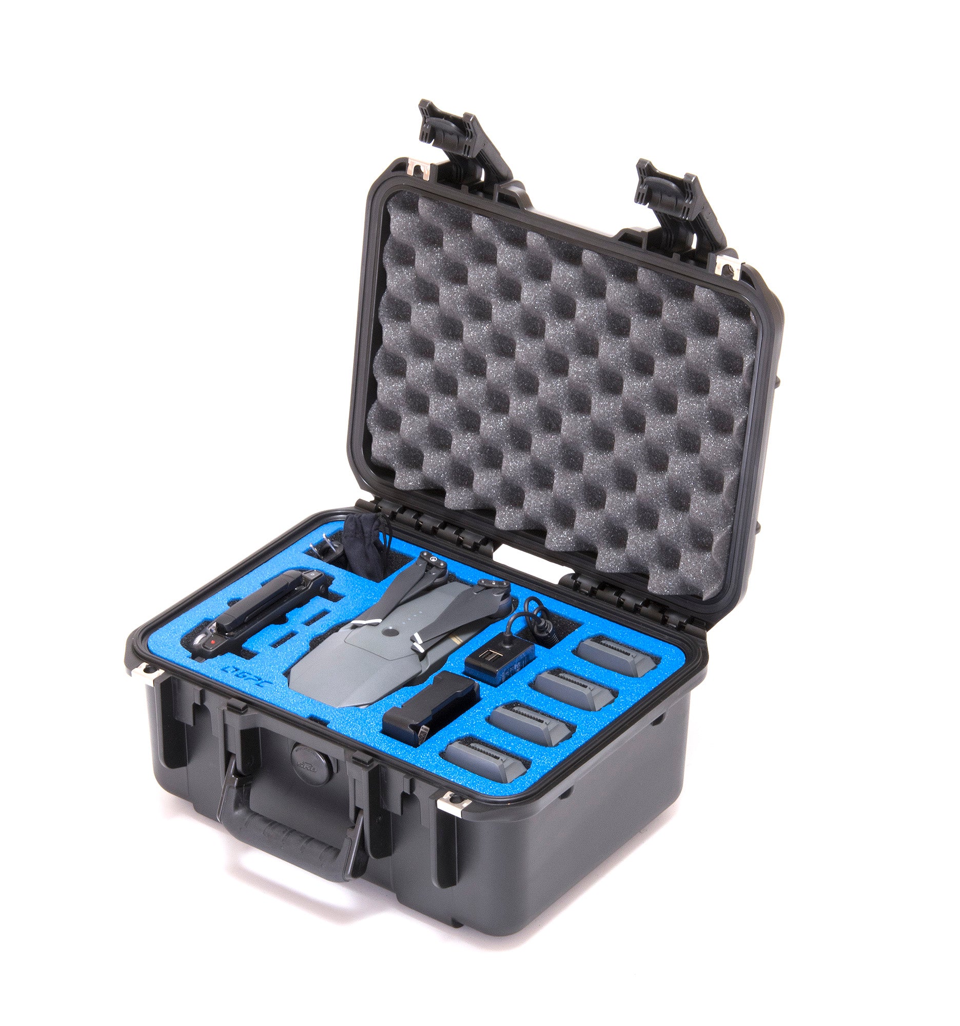 gpc-dji-mavic-1-hero.jpg?v=