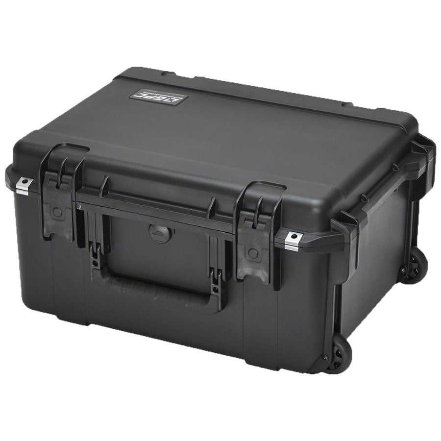 DJI Matrice 4 DRTK3 | GPC INC. – Go Professional Cases