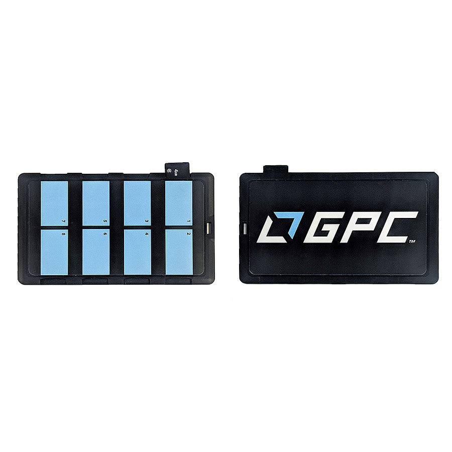 Micro SD card holder Go Professional Cases Micro SD card holder Go Professional Cases
