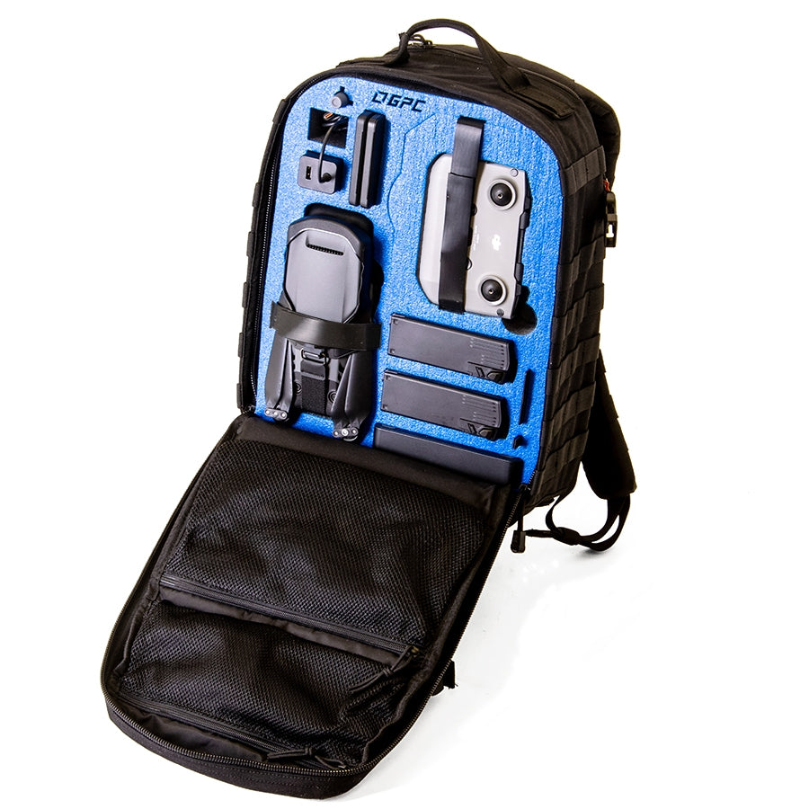 GPC Backpack Limited Edition for DJI Mavic 3
