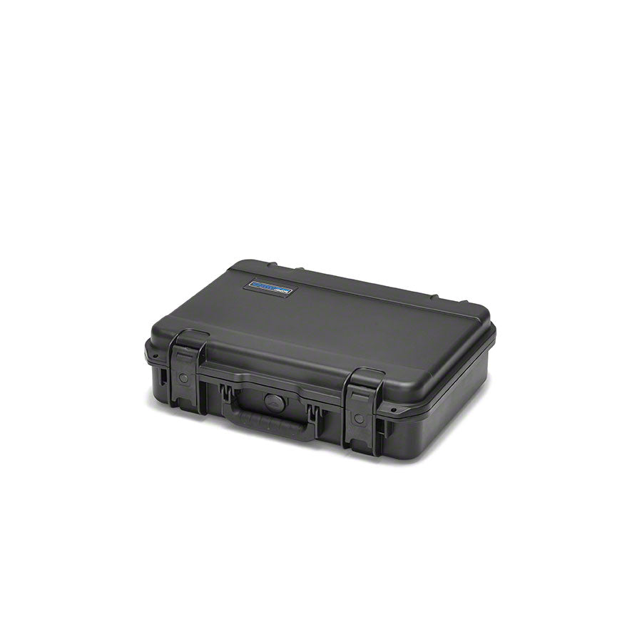 Universal Double RC Transmitter Case | GPC, Inc. – Go Professional Cases